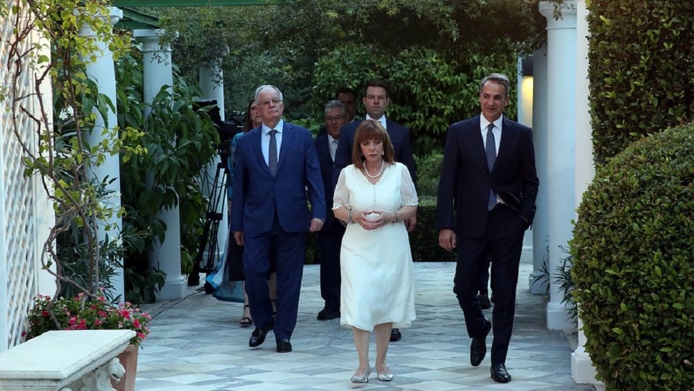 Δημοκρατία1