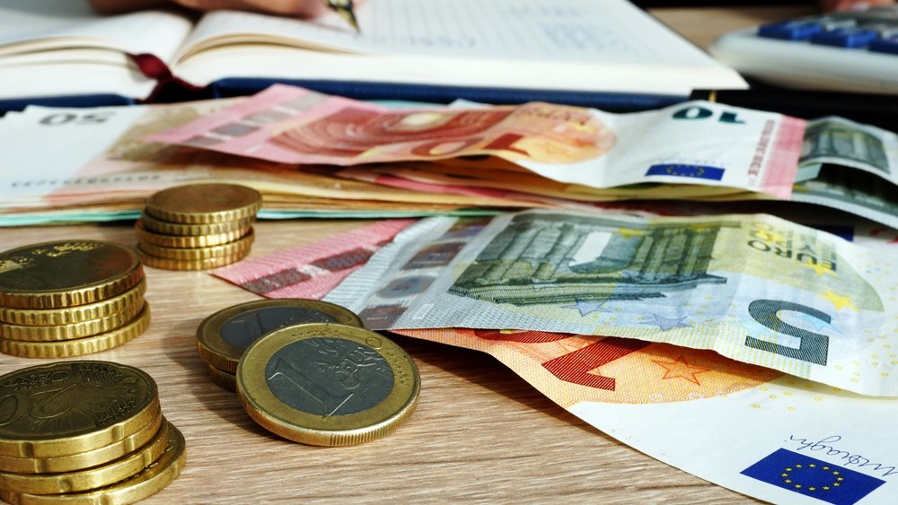 Αποζημιώσεις χωρίς δίκες από το Δημόσιο - Καθιερώνεται μηχανισμός εξωδικαστικής επίλυσης διαφορών μεταξύ κράτους και πολιτών