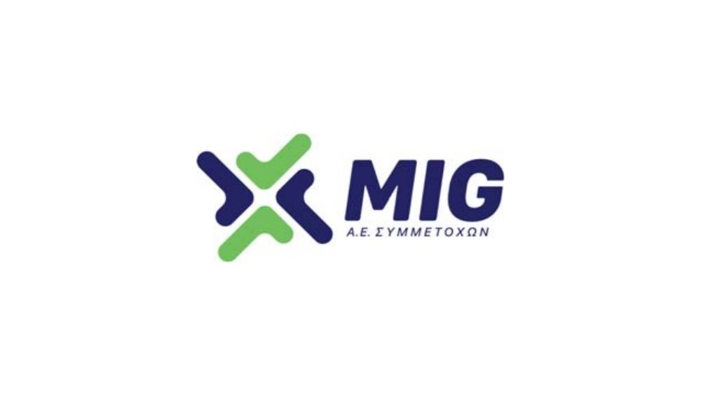 MIG Συμμετοχών νέο logo 30.03.2023