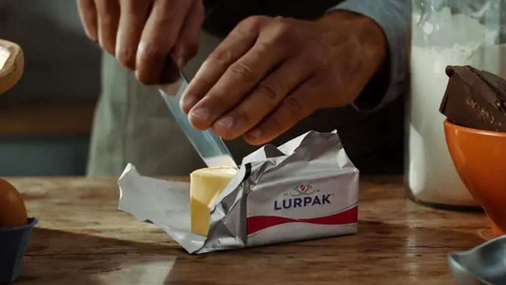 Arla Foods Ελλάς: Με εκπτώσεις και παροχές "ξεγέλασε" τον πληθωρισμό