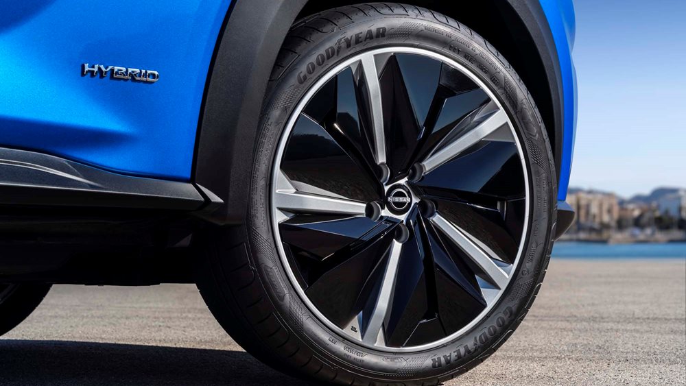 Η Nissan πούλησε τα ρωσικά περιουσιακά στοιχεία της στο ρωσικό κράτος