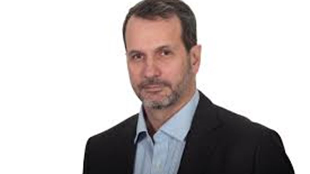 Δ. Τζώρτζης (ΔΕΠΑ): Υπάρχει μεγάλο ενδιαφέρον για επενδύσεις στην ελληνική αγορά ενέργειας