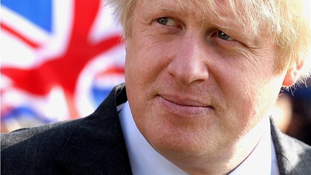 Τι να περιμένουμε από τον Boris Johnson και το Brexit
