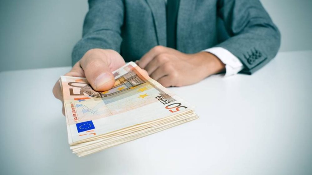 &quot;Σπάει το κοντέρ&quot; η ζήτηση για το ΤΕΠΙΧ ΙΙ