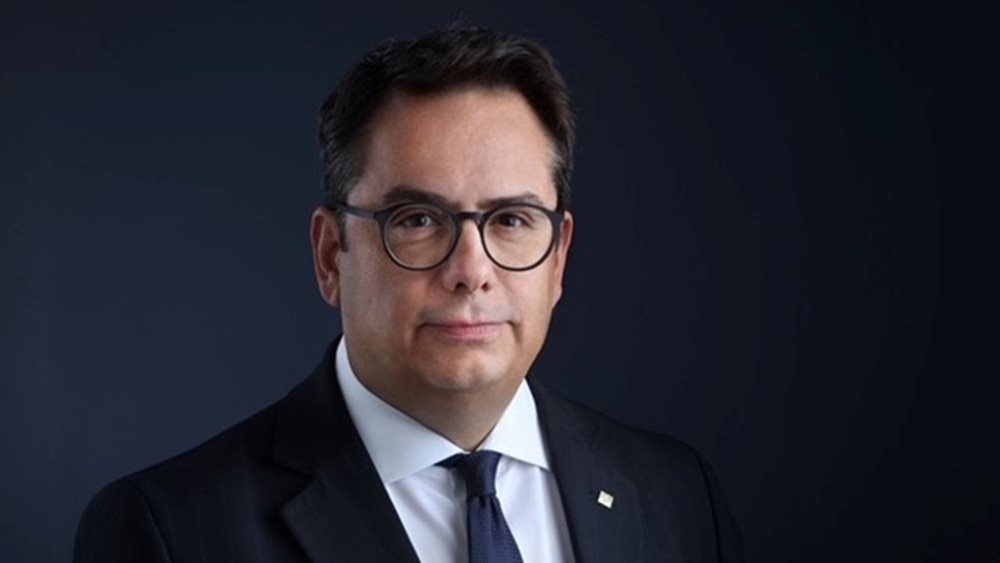 Τρ. Πειραιώς: Πρώτη χρηματοδότηση στη βιομηχανία με κριτήρια βιώσιμης ανάπτυξης προς την ΕΛΒΑΛΧΑΛΚΟΡ