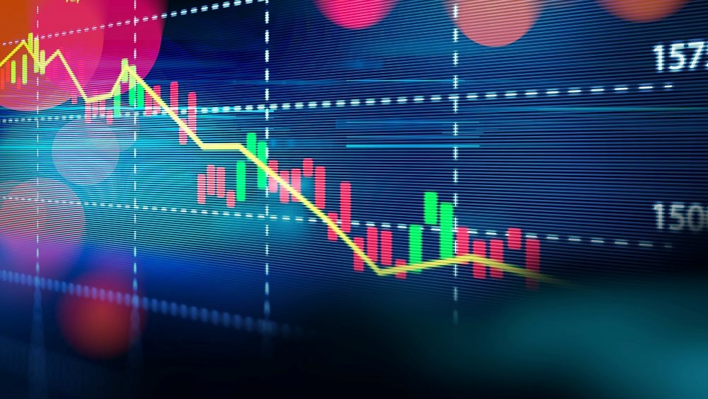 Περιόρισε στο τέλος τα κέρδη του το Χρηματιστήριο