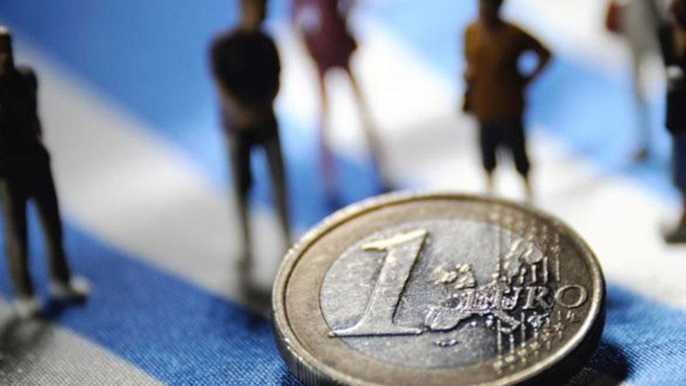 Οι 9 μεταρρυθμίσεις που περιμένει η αγορά