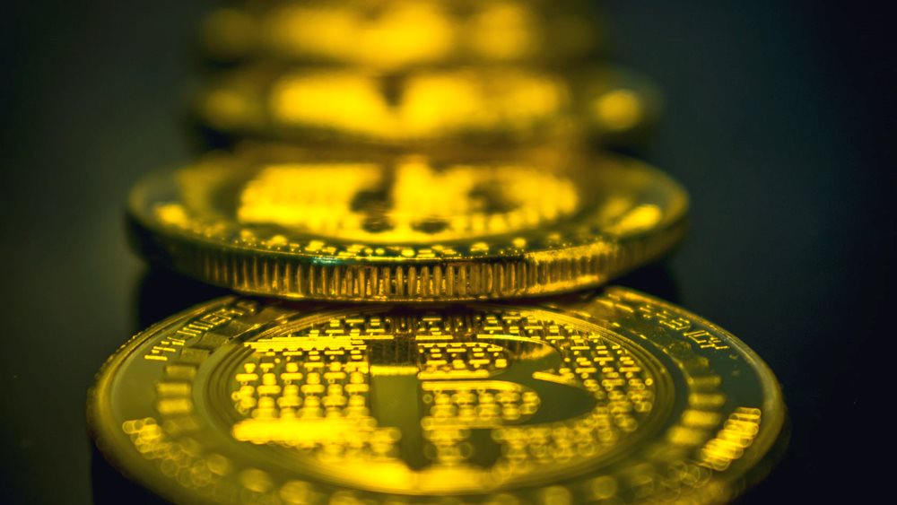 Πού θα επένδυαν 10.000 δολ. οι Millenials;