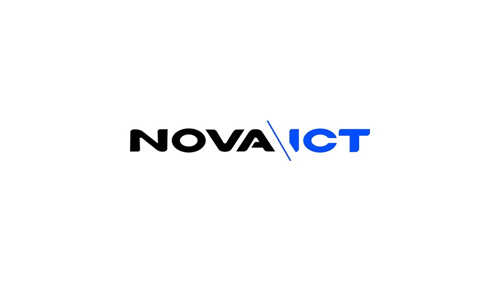 Η NOVA ICT επικεφαλής ευρωπαϊκού έργου €27 εκατ. για την υποστήριξη εφαρμογών του Οργανισμού Εκδόσεων της Ε.Ε.
