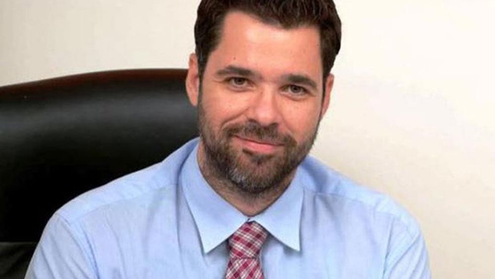 Θανάσης Κοντογεώργης: Το αποτύπωμα, από τους πόρους του Ταμείου Ανάκαμψης είναι ορατό στην ελληνική οικονομία και κοινωνία
