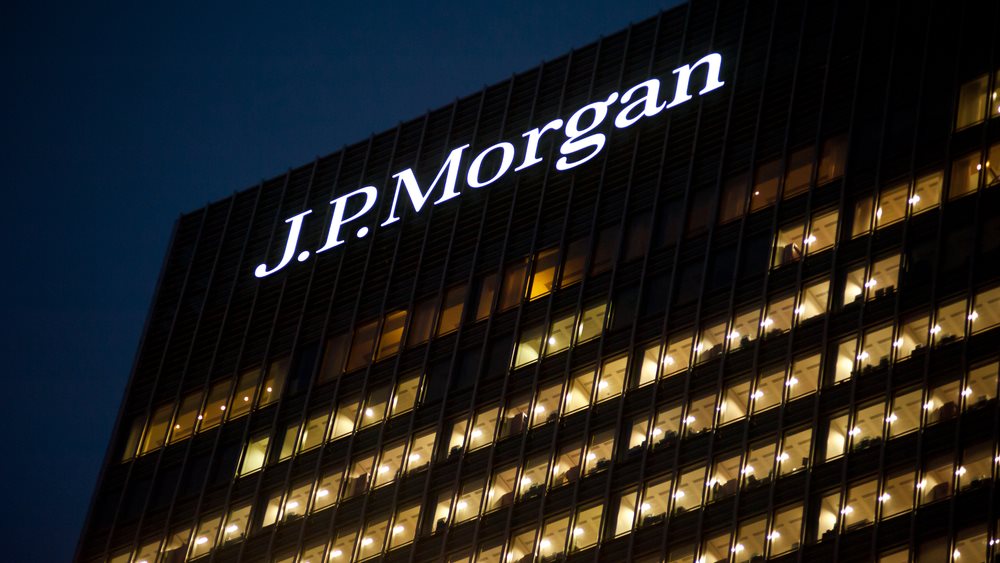 Ο Τραμπ στοχοθετεί JPMorgan και BofA κάνοντας λόγο για "διακρίσεις" - Ετοιμάζει μέτρα
