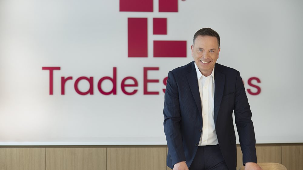 Trade Estates: Καταχωρήθηκε στο ΓΕΜΗ η εγκρίση απορρόφησης των θυγατρικών Ρέντης και Bersenco
