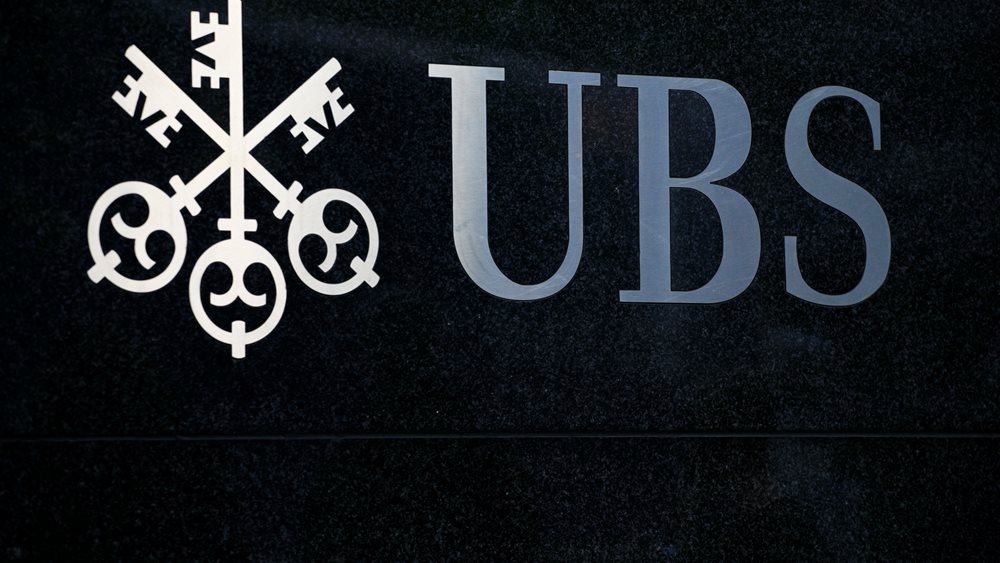 UBS: Μηδενικές οι πιθανότητες για νέα αναβάθμιση της Ελλάδας φέτος