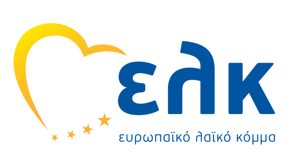 Hard line against Putin from the European People’s Party: Gradually exclude Russia from the European economy
