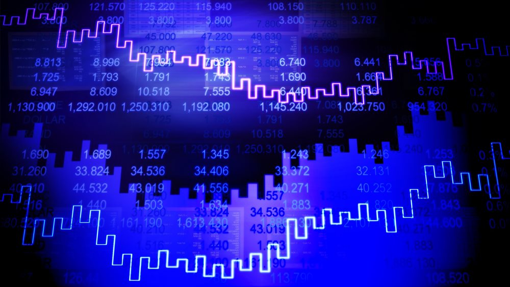 DZ Bank: Ελκυστική επένδυση τα ελληνικά ομόλογα, θετικά τα σημάδια ανάκαμψης του τουρισμού