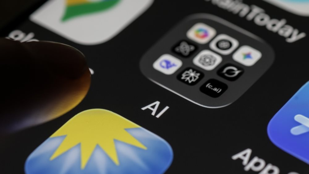 ChatGPT: Ήρθε το τέλος των καλών τρόπων;