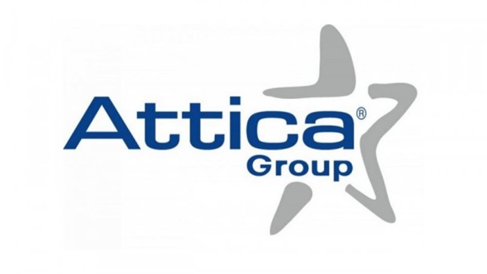 Attica Group: Στις 26 Σεπτεμβρίου μετατίθεται η εξ' αναβολής Γενική Συνέλευση