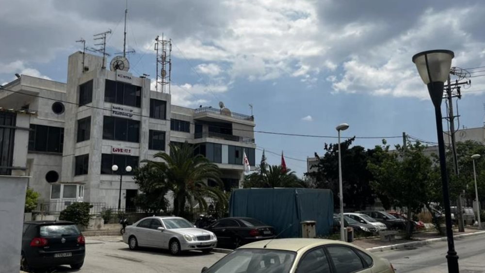 Πλειστηριασμοί: Τα "επώνυμα" σφυριά που θα χτυπήσουν τον Φεβρουάριο