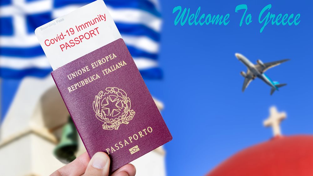 Έκπληξη: Η Ελλάδα είναι η 6η καλύτερη χώρα για να ζει κανείς το 2022