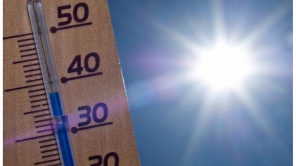 Ισπανία: Το καλοκαίρι του 2025 ήταν το θερμότερο από τότε που ξεκίνησαν να τηρούνται αρχεία
