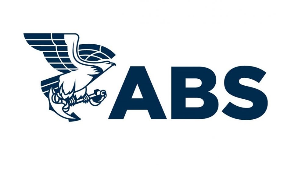 ABS: Άνοιξε τις πόρτες του νέου του εκπαιδευτικού κέντρου, του Hellenic Ship Safety Center στην Αθήνα