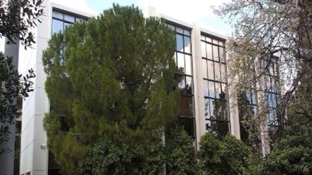 Briq Properties: Αγορά γωνιακού ακινήτου επί της Γενναδίου στο Κολωνάκι έναντι 4,75 εκατ. ευρώ