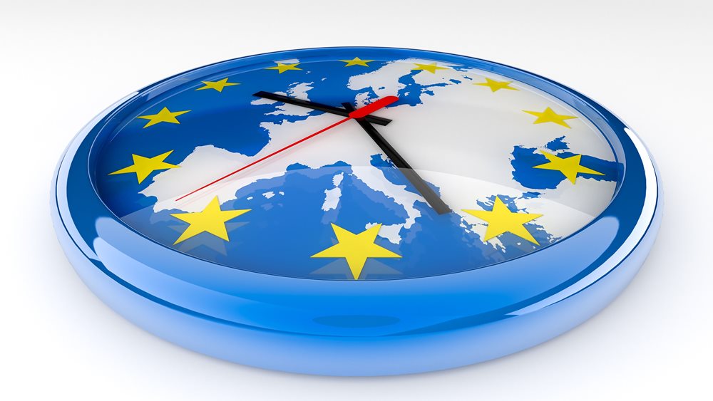 Τα 2 μηνύματα του Eurogroup της Τετάρτης προς δανειστές και επενδυτές