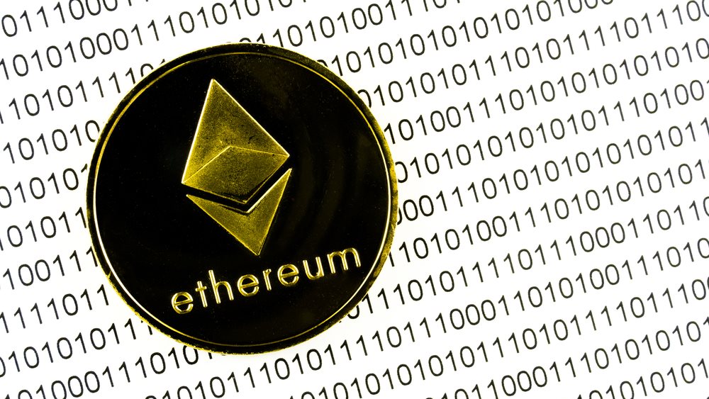 Ο δημιουργός του Ethereum μιλά για το δημιούργημά του