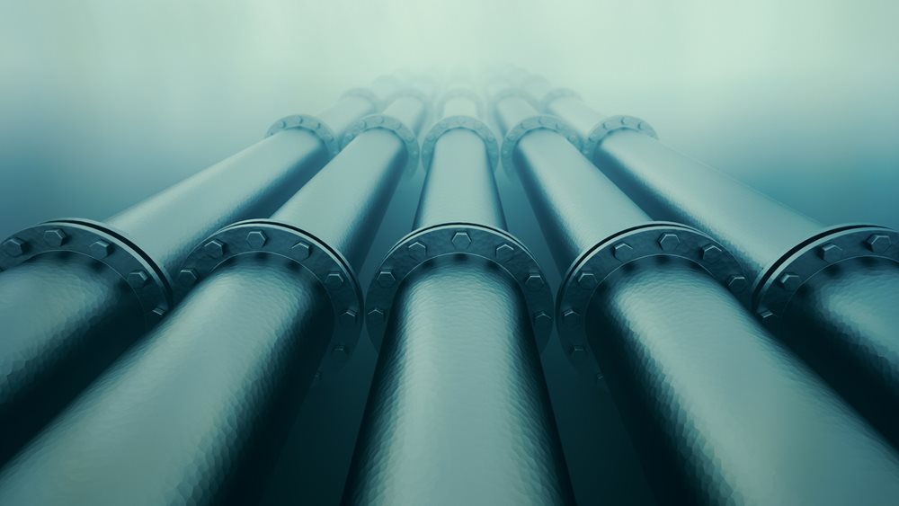 Λαβρόφ: ΗΠΑ και Ρωσία συζητούν για τους Nord Stream