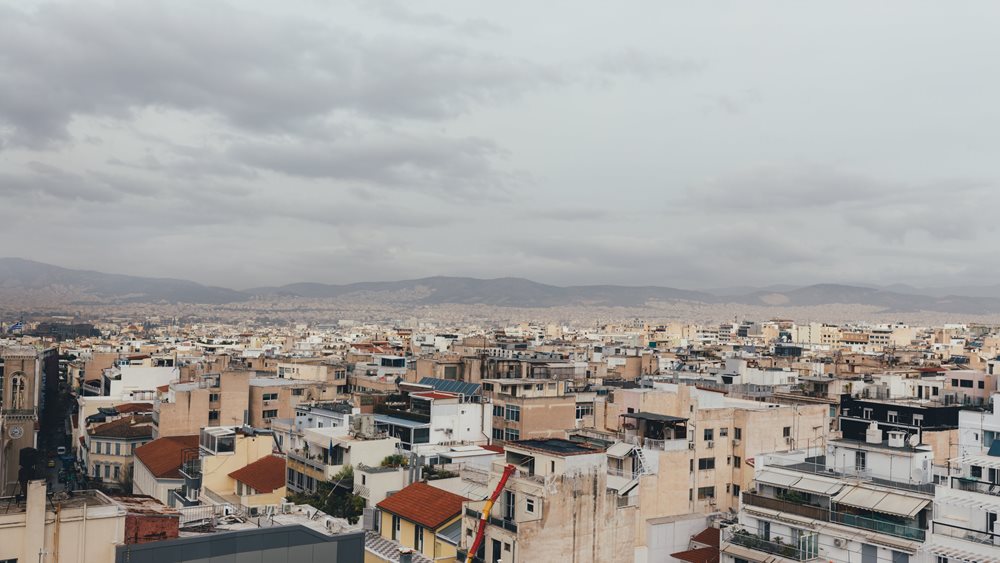 Πώς να διορθώσετε το Ε9 για λιγότερο ΕΝΦΙΑ
