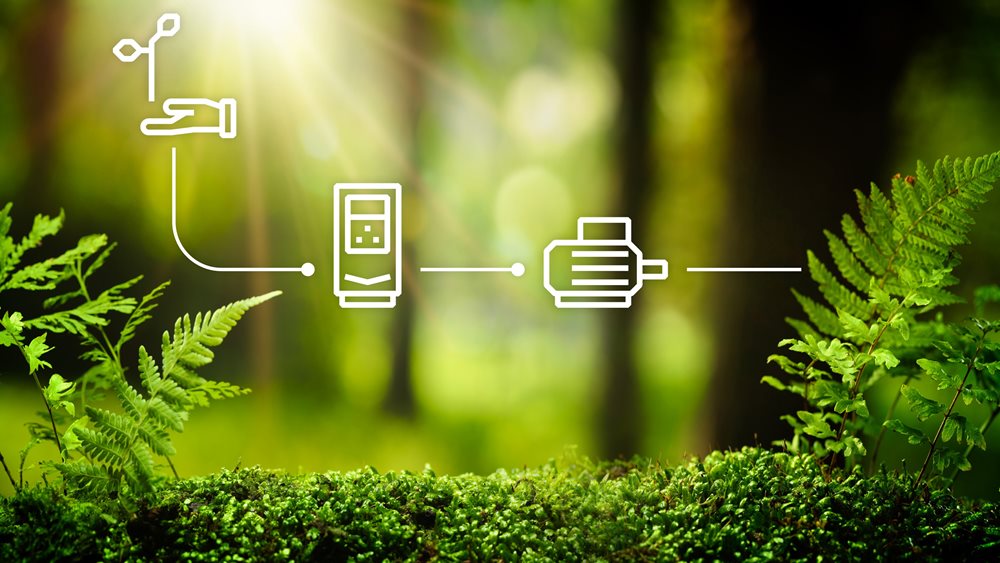 Η ανάγκη για βελτίωση της ενεργειακής αποδοτικότητας και ο νέος κανονισμός Ecodesign ΕΕ 2019/1781 για κινητήρες και ρυθμιστές στροφών