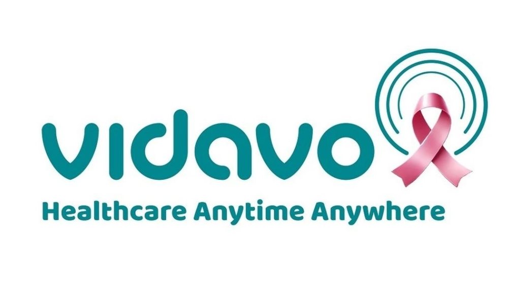 Vidavo: Διαπραγματεύσιμες στο Χ.Α. χωρίς το δικαίωμα συμμετοχής στην ΑΜΚ οι μετοχές από 4/8