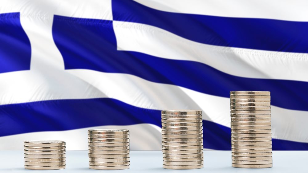 Νέα γενιά επενδυτών στα ελληνικά ομόλογα