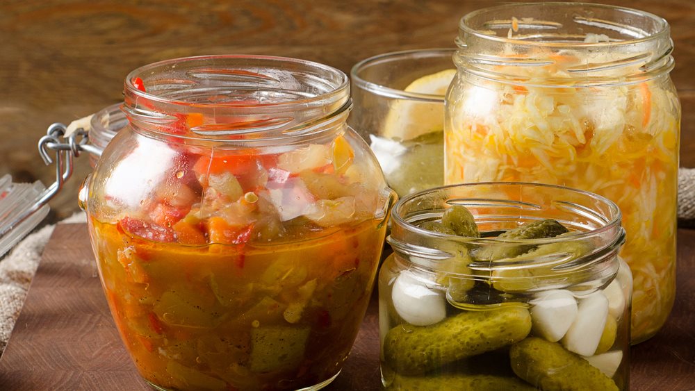 3 επεξεργασμένες τροφές που αγαπούν (και) οι διαιτολόγοι