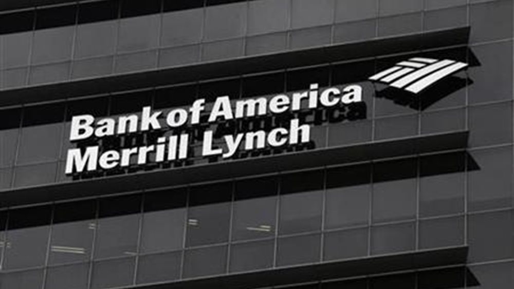 BofA: Υποβαθμίζει τη Motor Oil και κόβει την τιμή-στόχο λόγω των εξαγορών