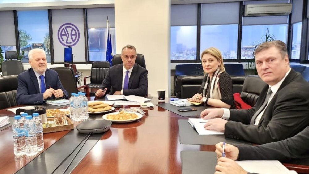 ΣΥΣΚΕΨΗ ΟΑΣΘ 15.01.2024