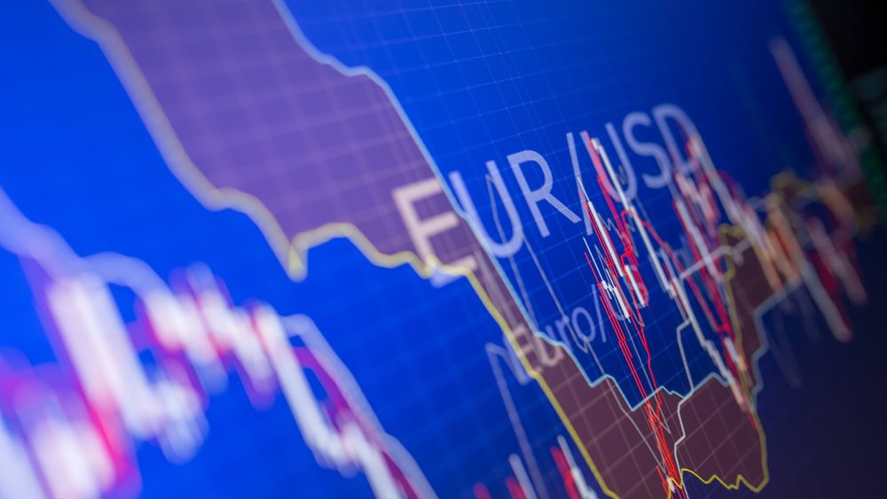 Το καλύτερο τρίμηνο από το 2020 για τις τραπεζικές μετοχές της Ευρώπης