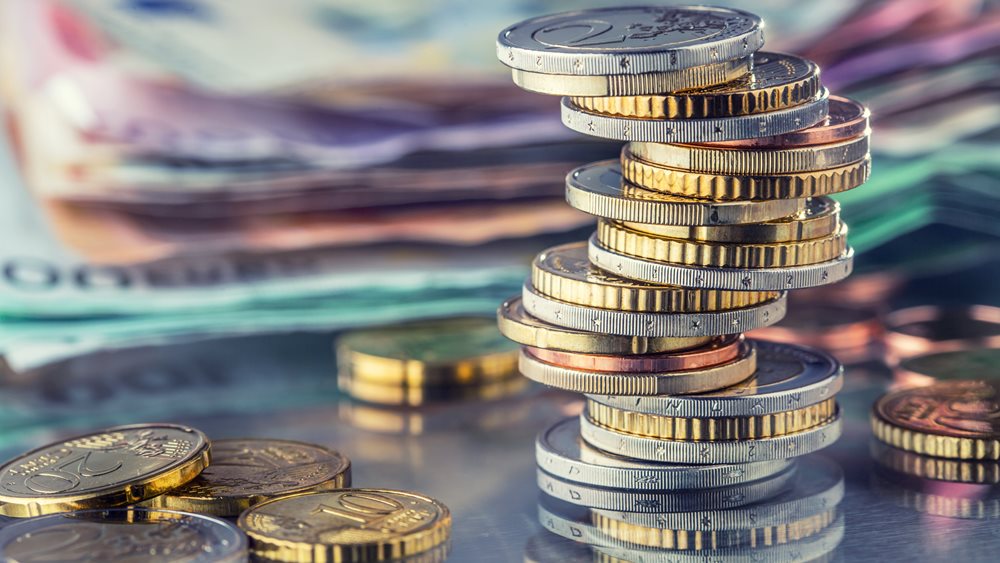 Οι τέσσερις δείκτες ρευστότητας που φουσκώνουν