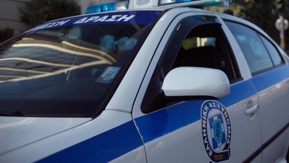 Εύβοια: Ειδεχθής δολοφονία πατέρα από τα παιδιά του