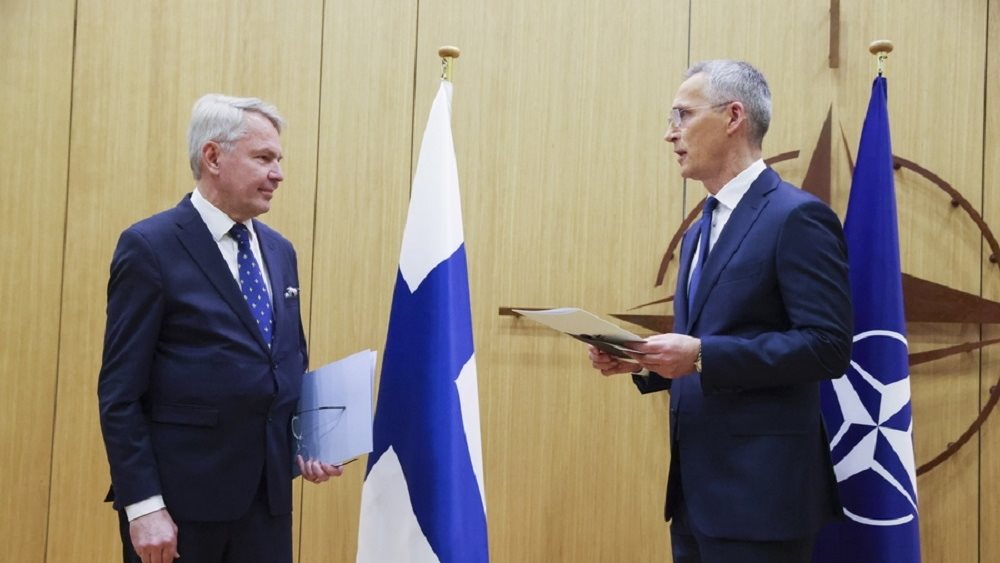 Στόλτενμπεργκ - Χααβίστο 04.04.2023