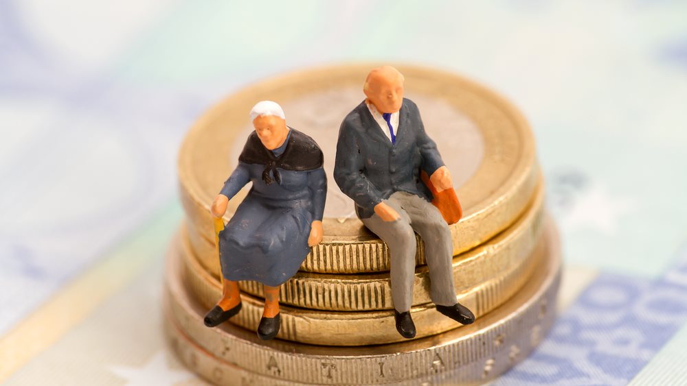 Εξοικονόμηση €800 εκατ. ετησίως πρέπει να φέρει το Ασφαλιστικό
