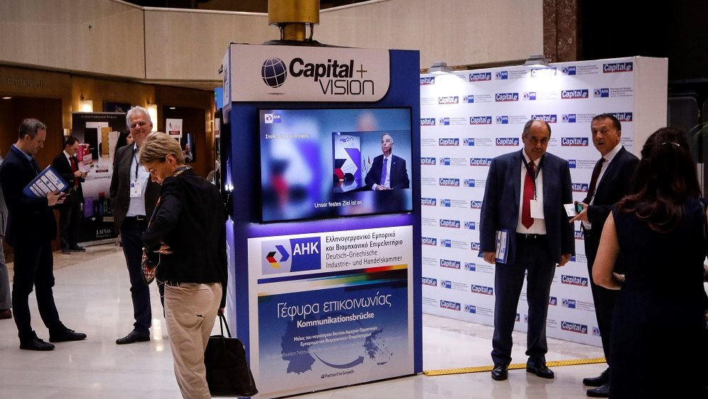 Ν. Δρανδάκης: Δεν περίμενα ποτέ να μας κυνηγάνε με αυτόν τον τρόπο