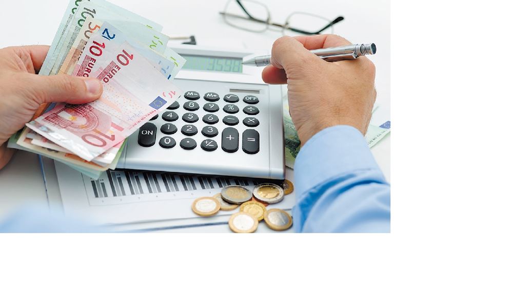 Οι άμυνες απέναντι στις κατασχέσεις που έρχονται