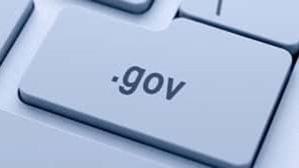 Γ. Αντωνιάδης: Τεράστια η οικονομική ζημιά από την "πειρατεία"