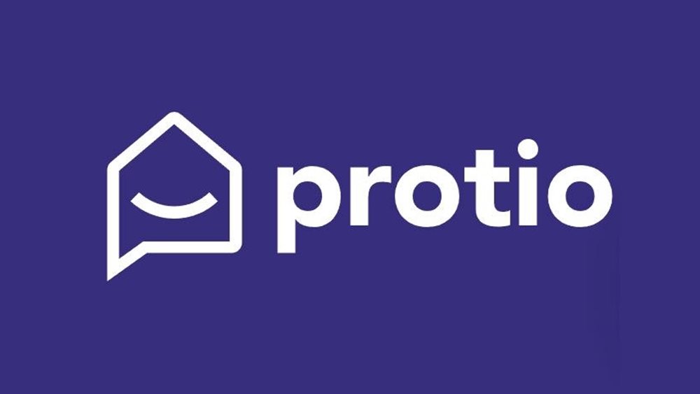 Η Protio ολοκληρώνει νέο γύρο χρηματοδότησης 1 εκατ. ευρώ για την ενίσχυση της καινοτομίας στην αγορά ακινήτων