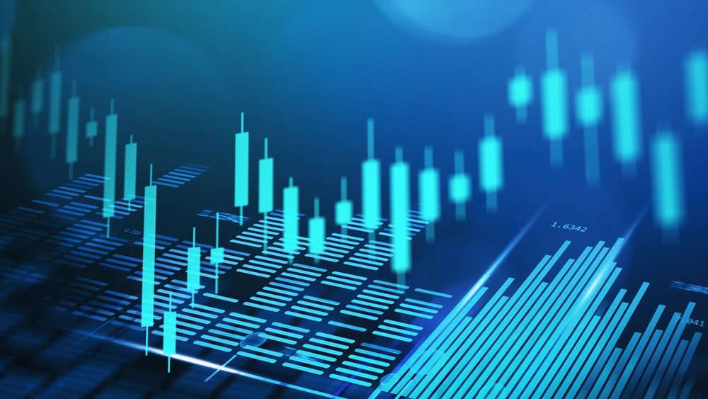 Ανακάμπτει στις 890 μονάδες το Χρηματιστήριο