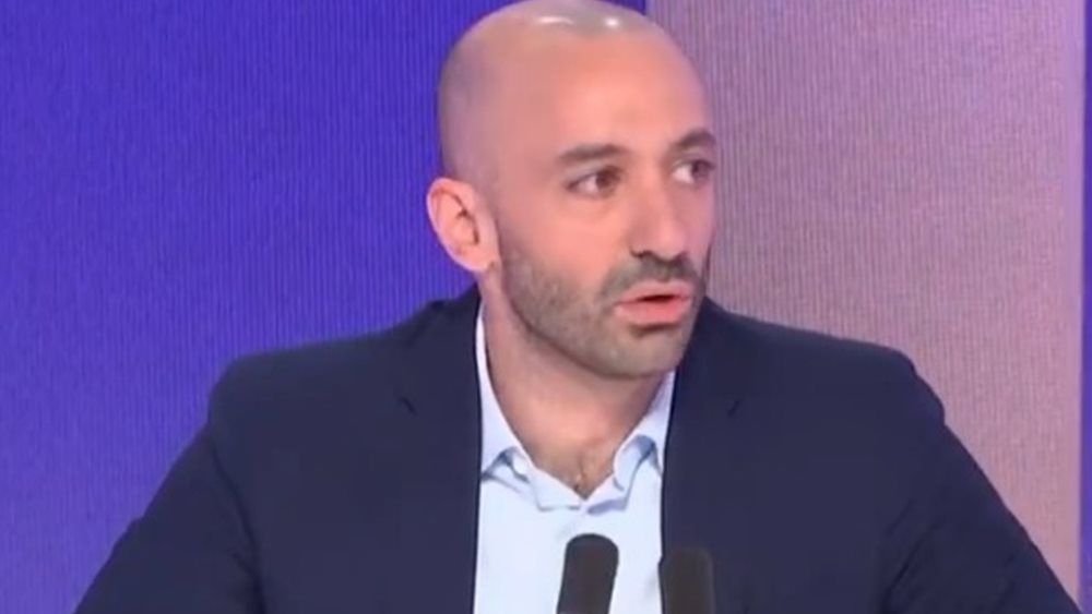 Γαλλία: Ανάγκη η ΕΕ να μειώσει τις στρατιωτικές, τεχνολογικές και ενεργειακές της εξαρτήσεις