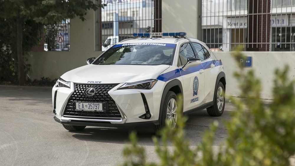 Εξαρθρώθηκε εγκληματική οργάνωση που διακινούσε ναρκωτικά στην Αττική