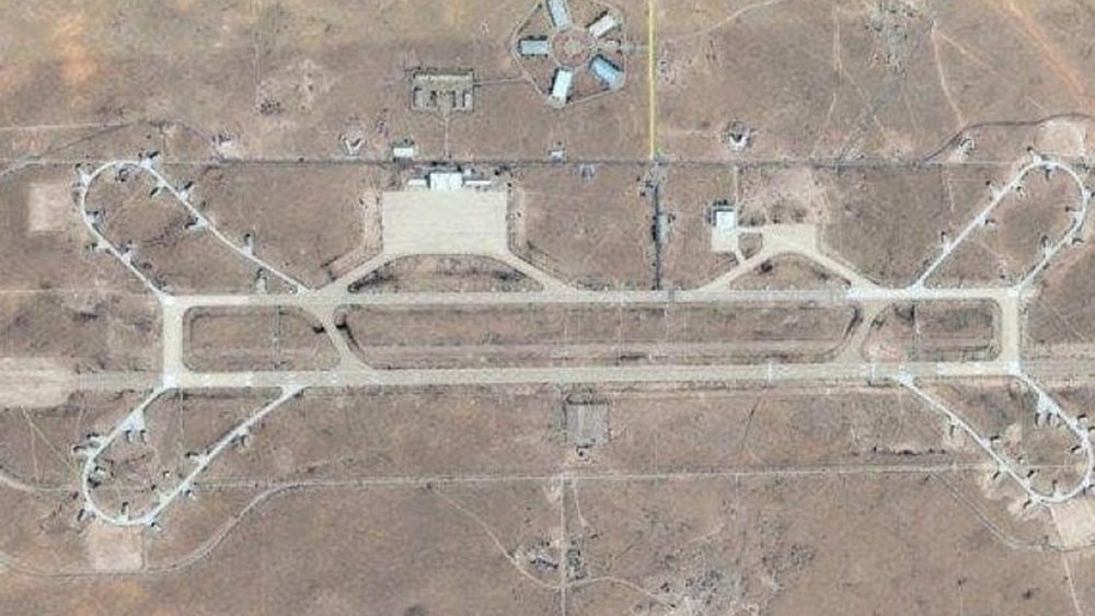 Αραβικά ΜΜΕ: Γαλλικά ή Αιγυπτιακά Rafale διεξήγαγαν την επίθεση εναντίον των Τούρκων