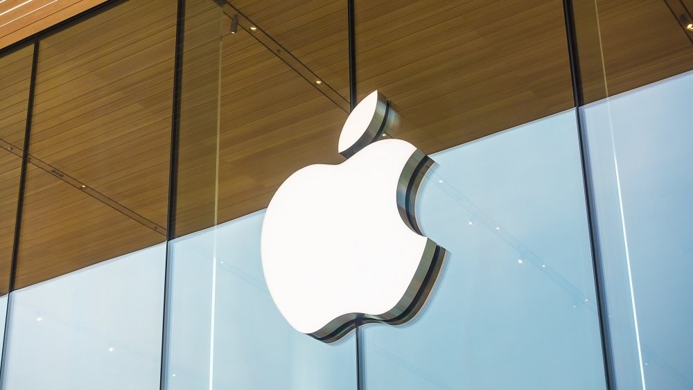 Bloomberg: Η Apple εξαγόρασε startup που μεταμορφώνει το iPhone σε τερματικό πληρωμών